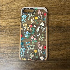 iPhone 8 Plus Phone Case